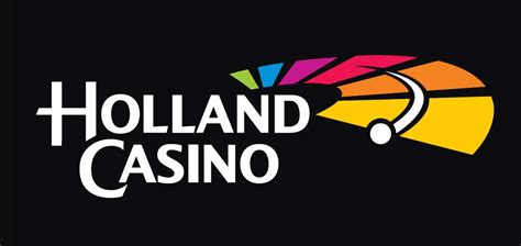  in holland casino promotiecode